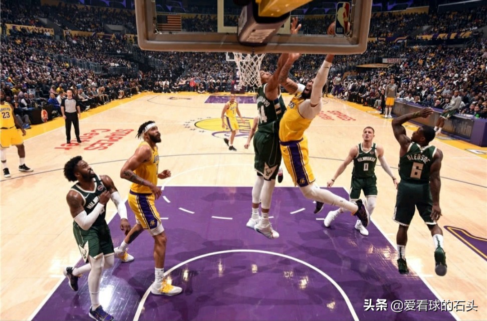 从开始的落后打到领先,从比分落后到扳平比分到最后取胜