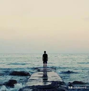 期货配资交易渠道,明德普惠外汇和原油期货配资