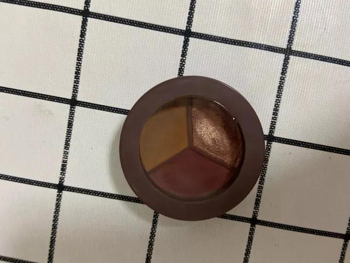 极简铁皮化妆品,有什么好用的铁皮化妆品