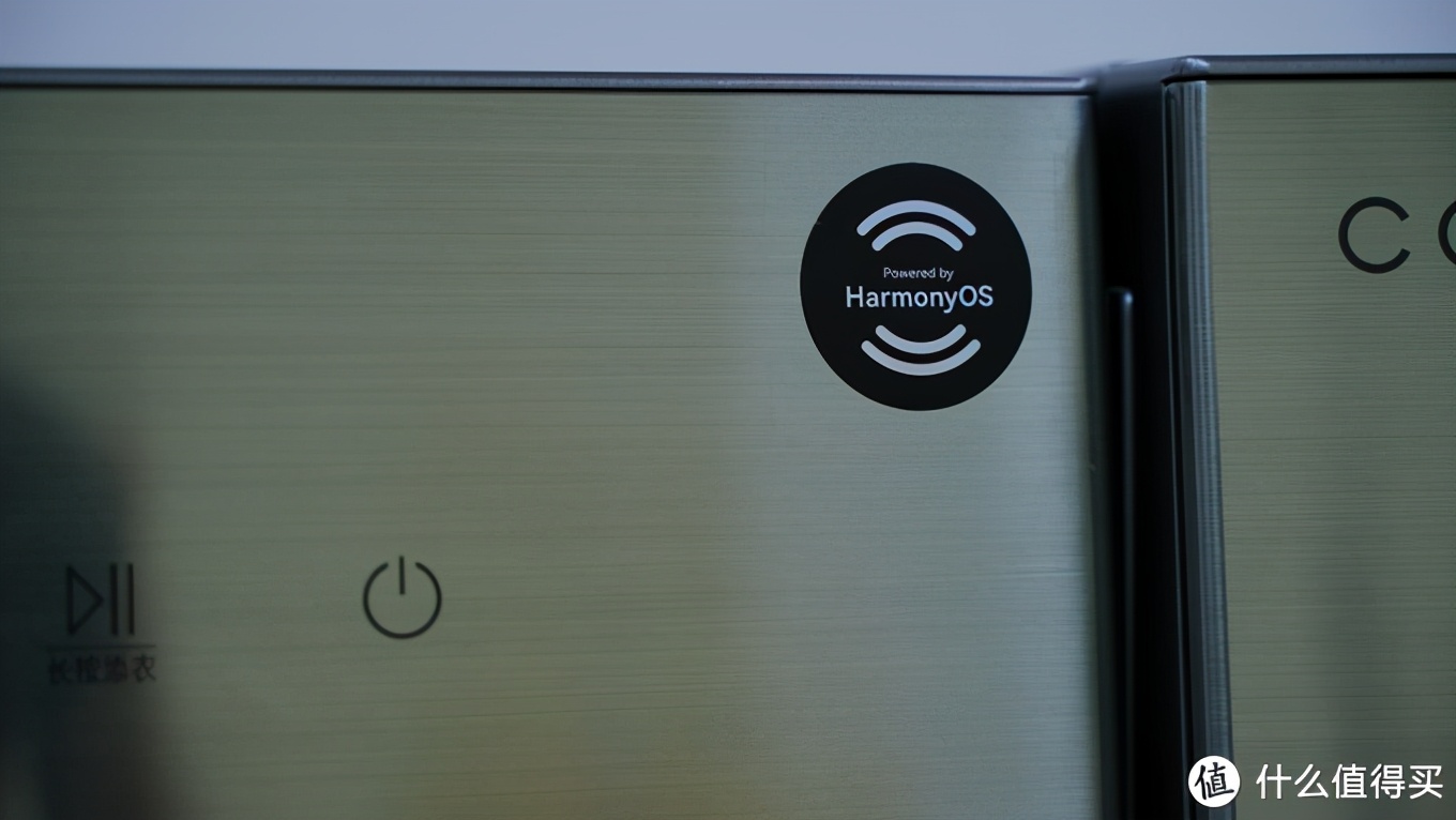 colmo星辰洗烘洗衣机缺点,美的洗烘套装测评