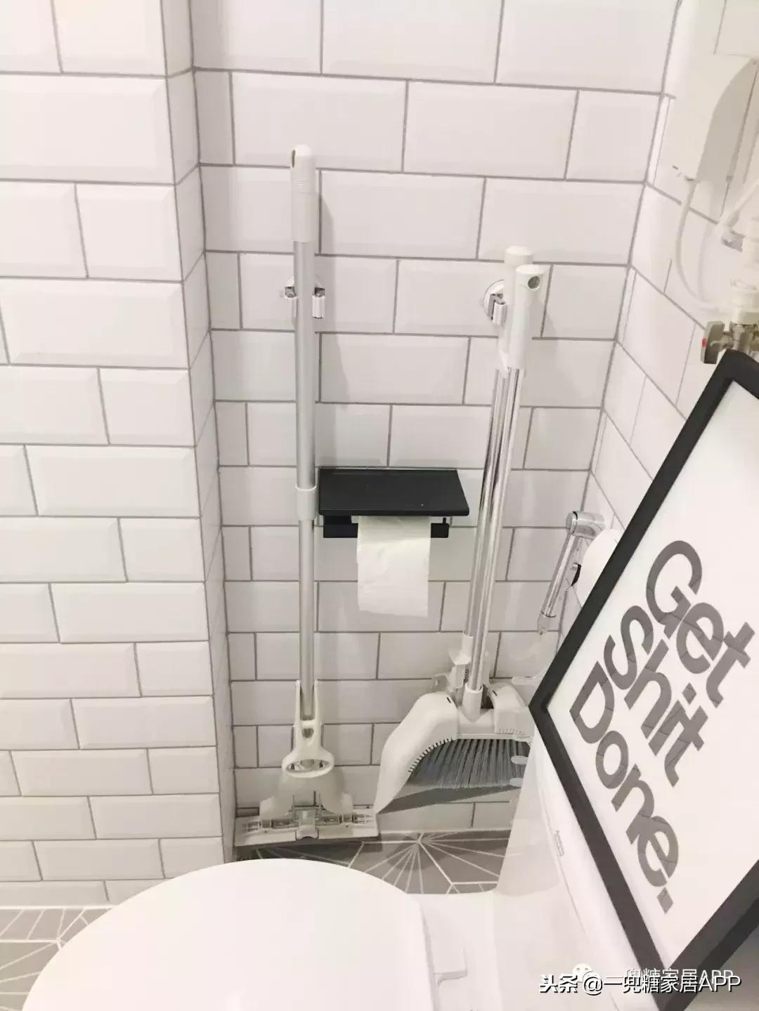 居家生活好物收纳整理,居家日用收纳整理