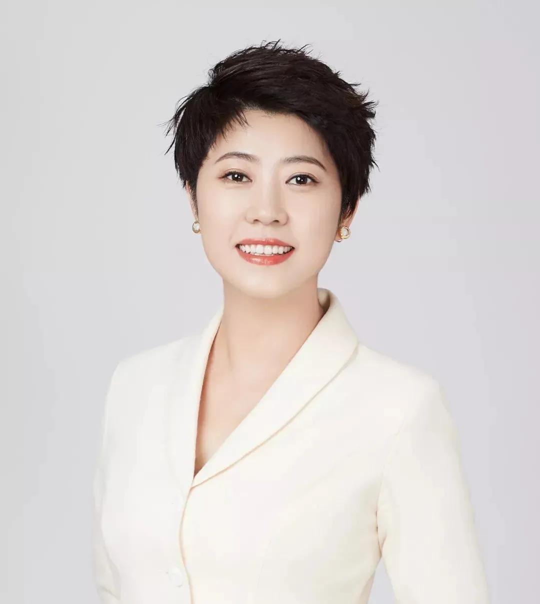 中经联协会,中经联盟会务公司