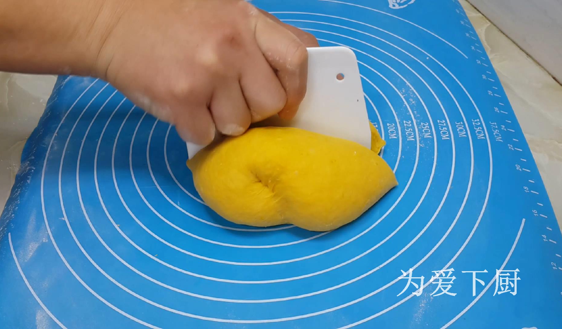 油条怎样吃才能最好吃,教你油条最正确的做法