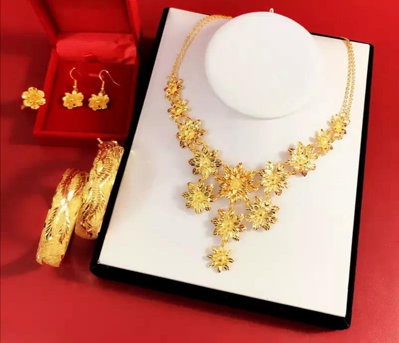 黄金的纯度和品牌有关吗,黄金纯度跟品牌有关系吗