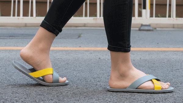 泰国进口拖鞋正品,泰国原装进口拖鞋