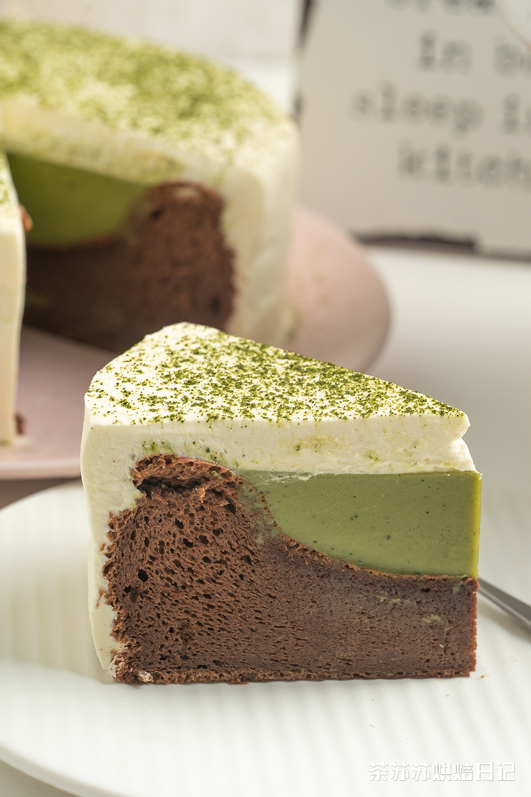 戚风失败多次,戚风失败急救办法