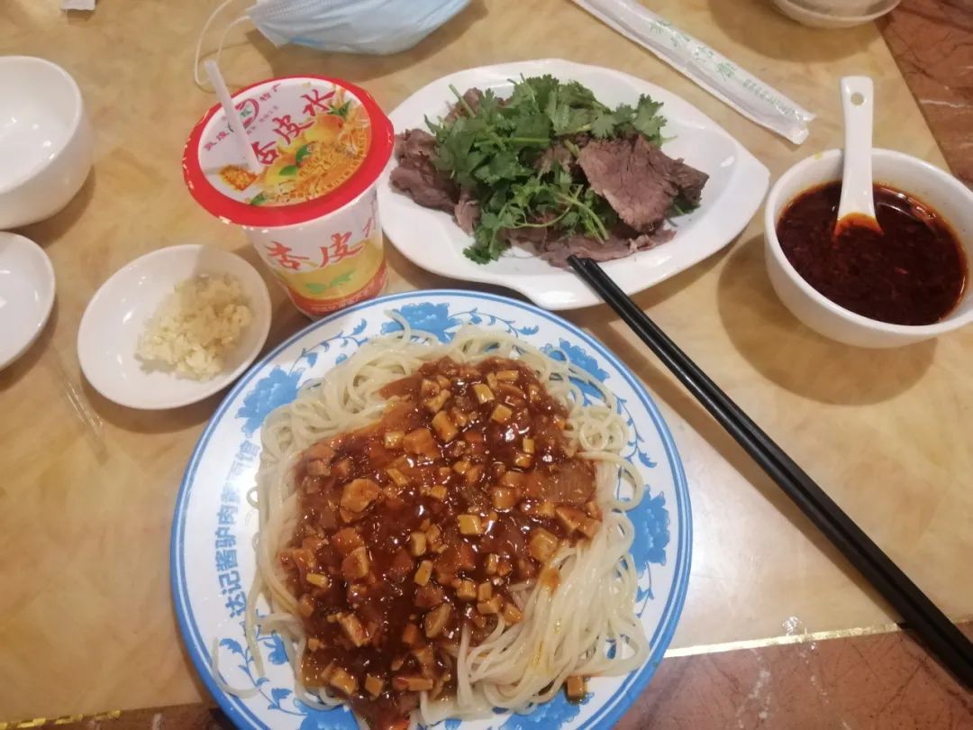 敦煌为什么会是佛教圣地,敦煌为什么能闻名世界