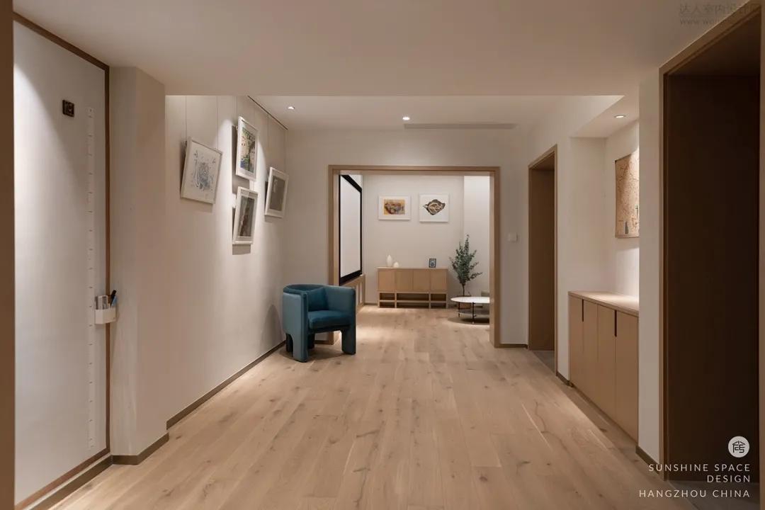 尚舍一屋效果图,尚舍一屋设计图