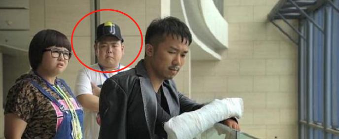 因网络走红的普通人,因网络爆红的三位普通人