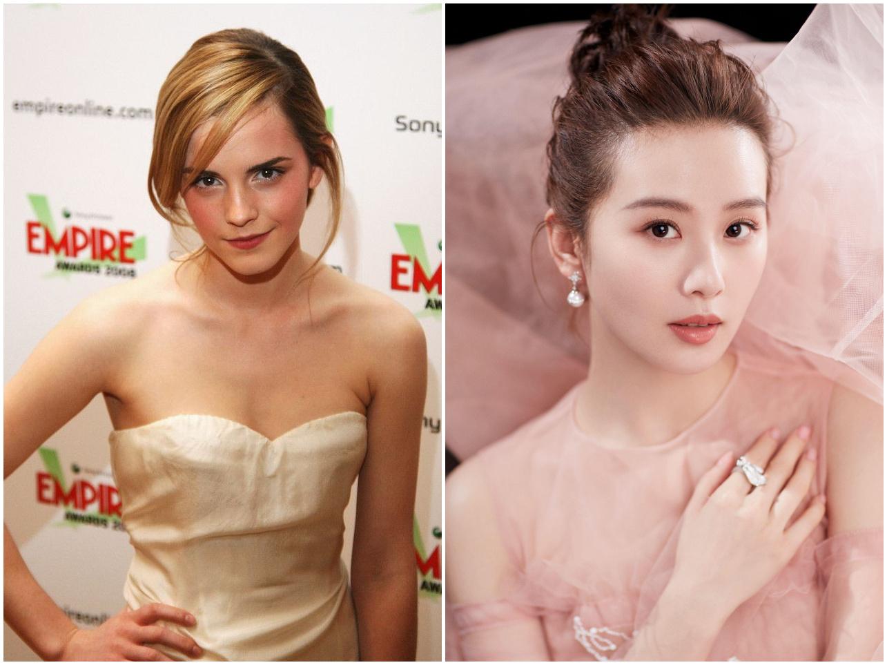 从平价到“贵妇”，这些男士冬季护肤必备爆款到底好在哪儿？