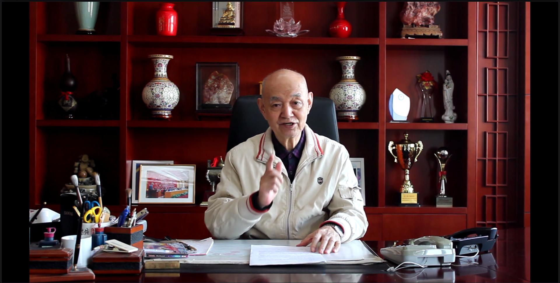 中华医学会第22次男科学术会议,中华医学会男科学术会议