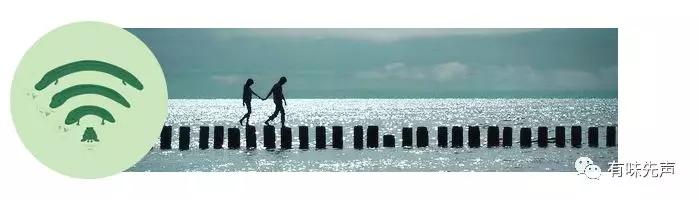 为什么三国时期东吴不受人待见,东吴为什么没落后三国