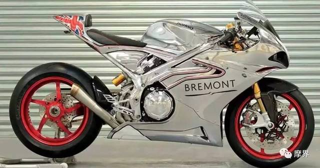 4缸v型发动机摩托,4缸摩托车推荐街车最便宜