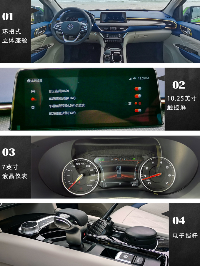 高端皮卡福田大将军g98at,福田大将军3.0t8at双轮版