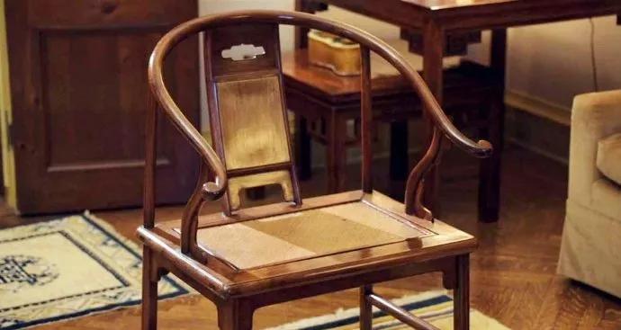 创意椅设计,最舒服的休闲椅设计