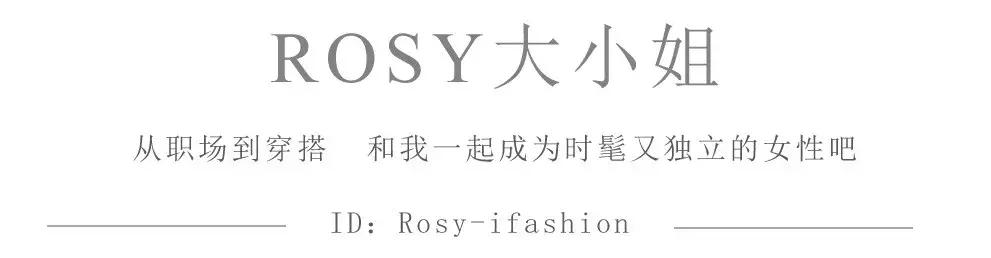 20款好看又实用的女士双肩包推荐,好用又好看的便宜双肩包推荐