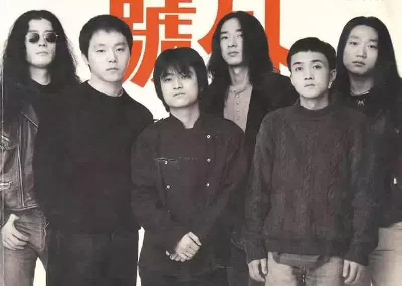 这些爱歌词,这些爱歌曲