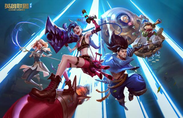 lol鎵嬫父閰嶇疆瑕佹眰2020瀹樻柟,lol鎵嬫父鎬ц兘瑕佹眰