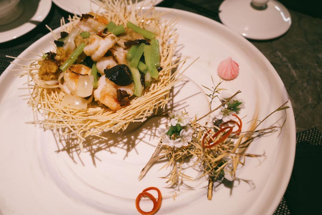 腾冲悦榕庄酒店团购3天2晚,腾冲悦榕庄温泉酒店多少一夜