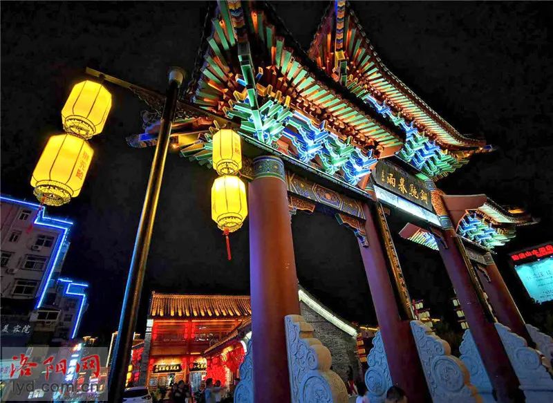 洛阳地铁乘坐方法,洛阳乘坐地铁的详细流程