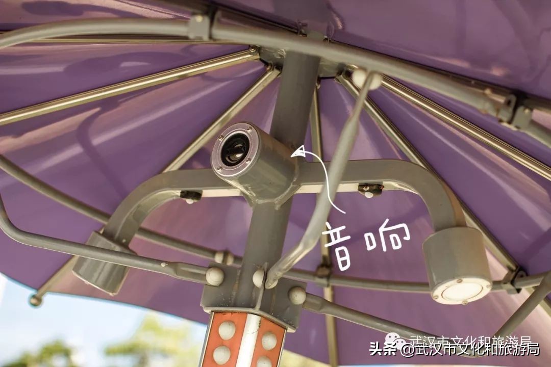 武汉江滩特大桥,武汉新建江滩