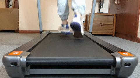 易跑mini跑步机推荐,易跑mini-air跑步机怎么样