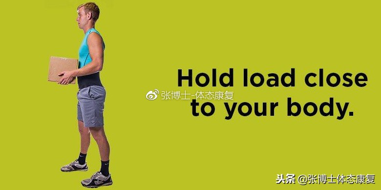 侧卧支撑的正确锻炼方法,腰部负重向上顶练习