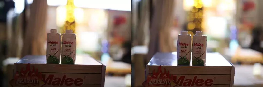 佳能50f1.2和适马501.4,佳能50f1.4与适马50f1.4对比测评