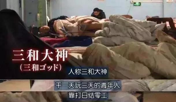 穷人的穷字能组什么词,穷人的穷字怎么组词二年级