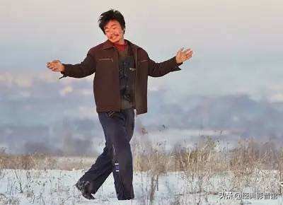 影片hello树先生推荐理由,hello树先生国外影评