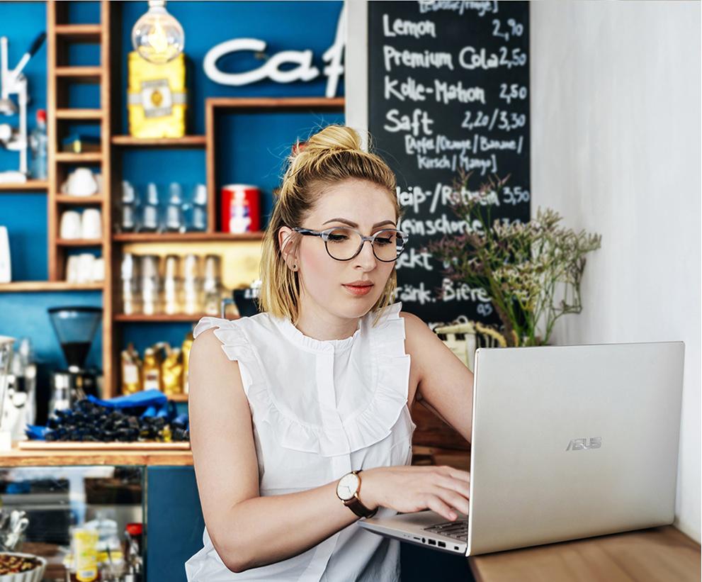 笔记本故障判断及维修小知识,怎么判断笔记本故障问题