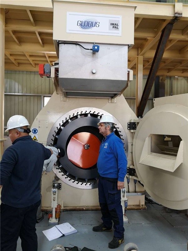 丰源新材料视频,丰源新型材料有生态板吗