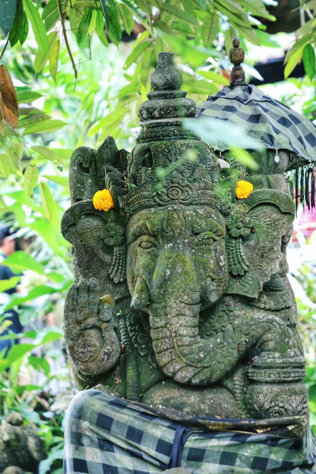 印度尼西亚天堂小岛,千岛之国印度尼西亚