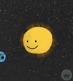 能帮助孩子学习数学的游戏,小学一年级数学小游戏有哪些