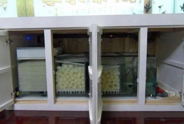 做缸技术难点,做缸的正确方法