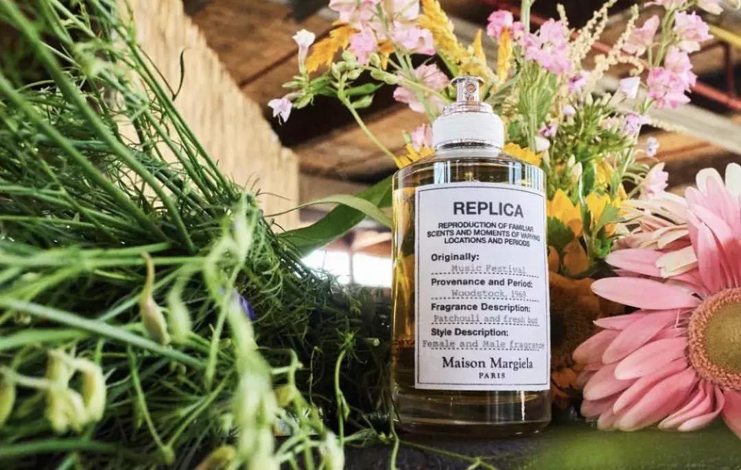 学生党能买得起的小众品牌香水,学生党也买得起的十二星座香水