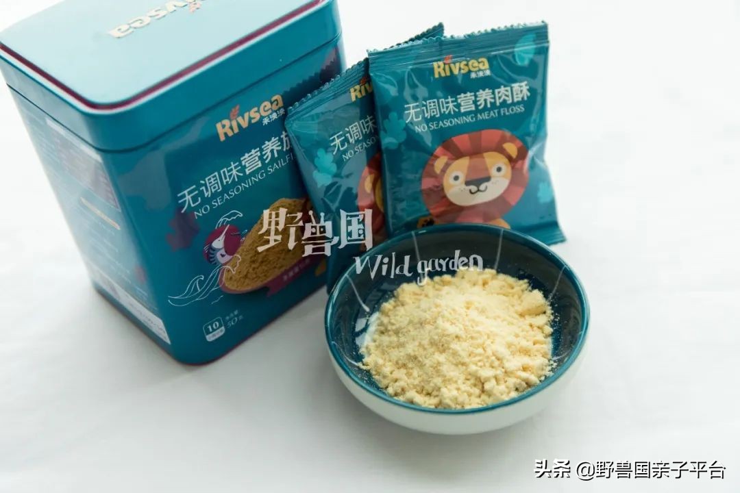 和神兽和平相处,和神兽一起生活是什么感受