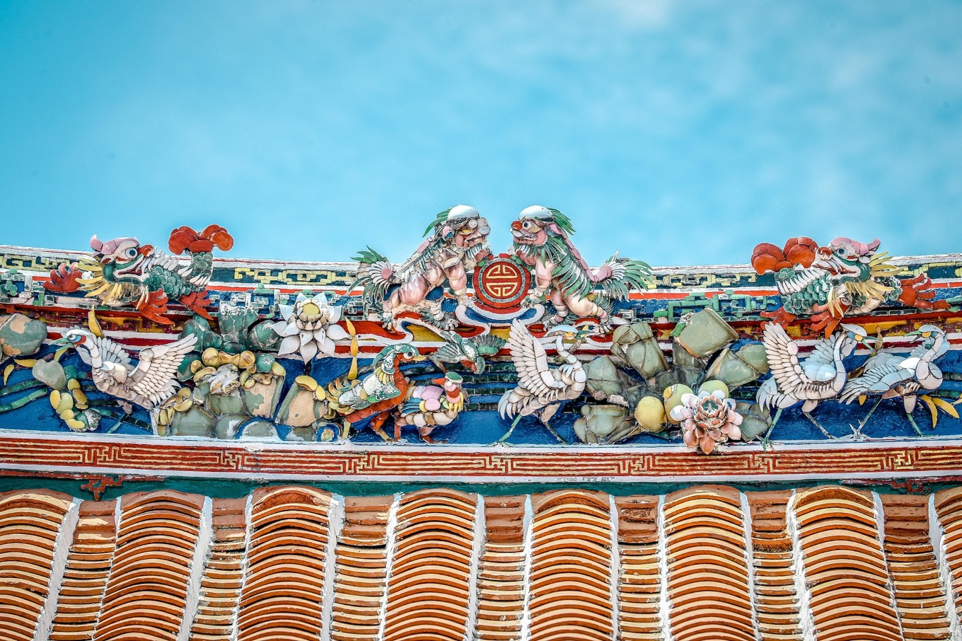 马来西亚历史文化旅游景点,马来西亚人文历史古城