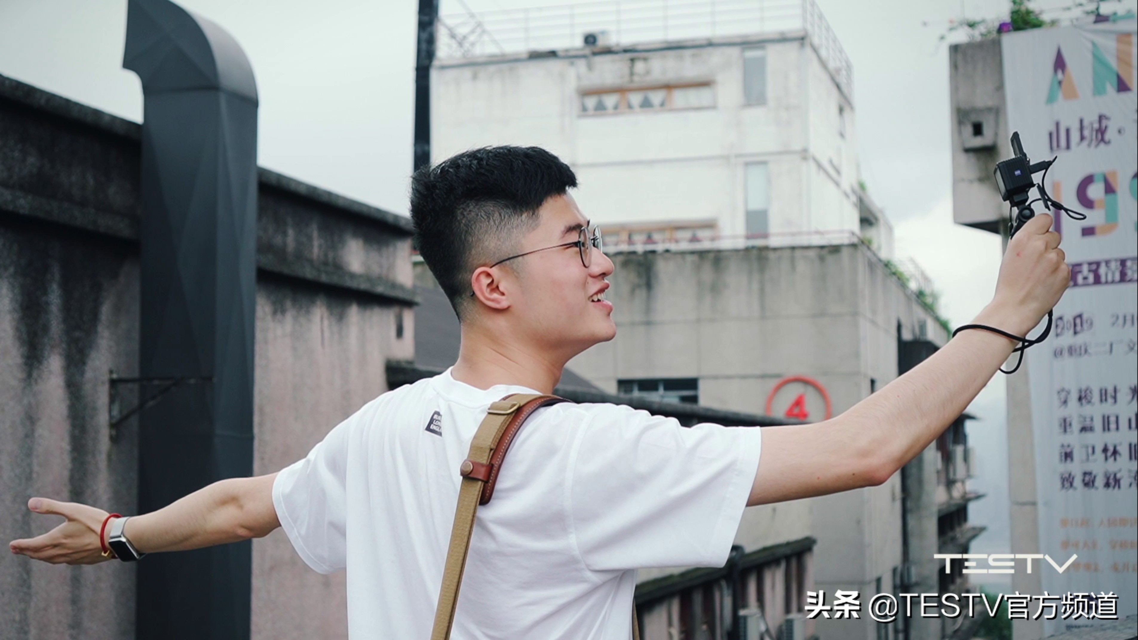 索尼rx0m2二代,值不值得买游戏电脑配置