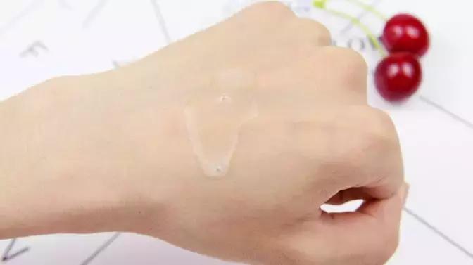 黄皮必备显白口红,黄皮必染显白发色不用漂