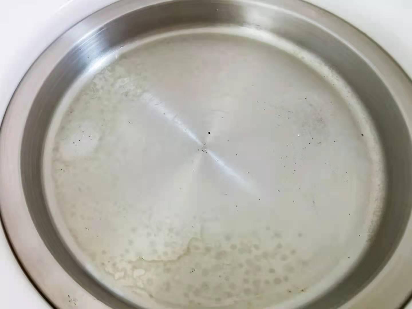 有哪些方法可以给奶瓶消毒呢,给奶瓶蒸汽消毒的正确方法视频