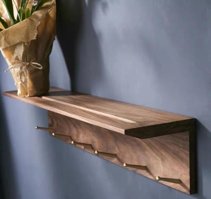 淘宝怎么可以买到好的装修,怎么在淘宝找装修材料库