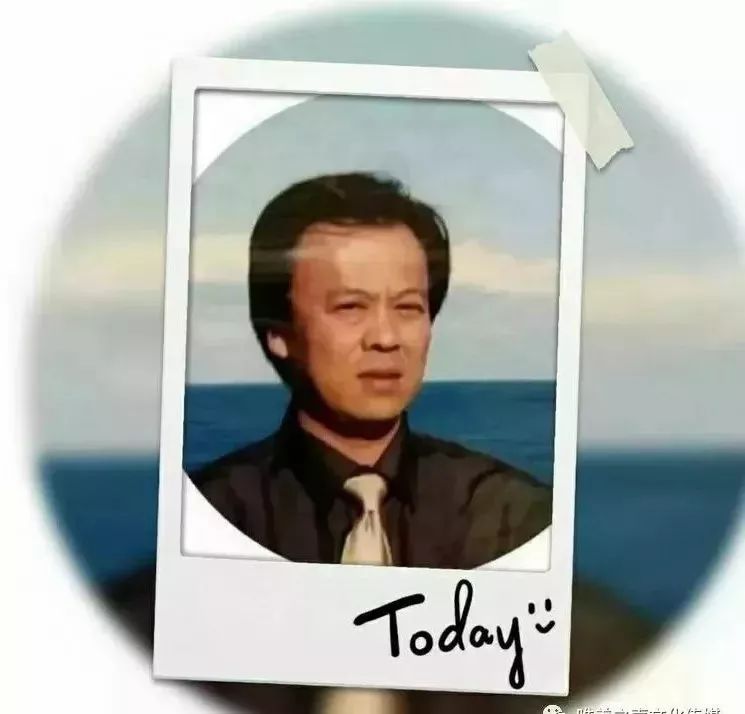 鍏竴鐗瑰垔,鍏竴鐗瑰垔鍎跨