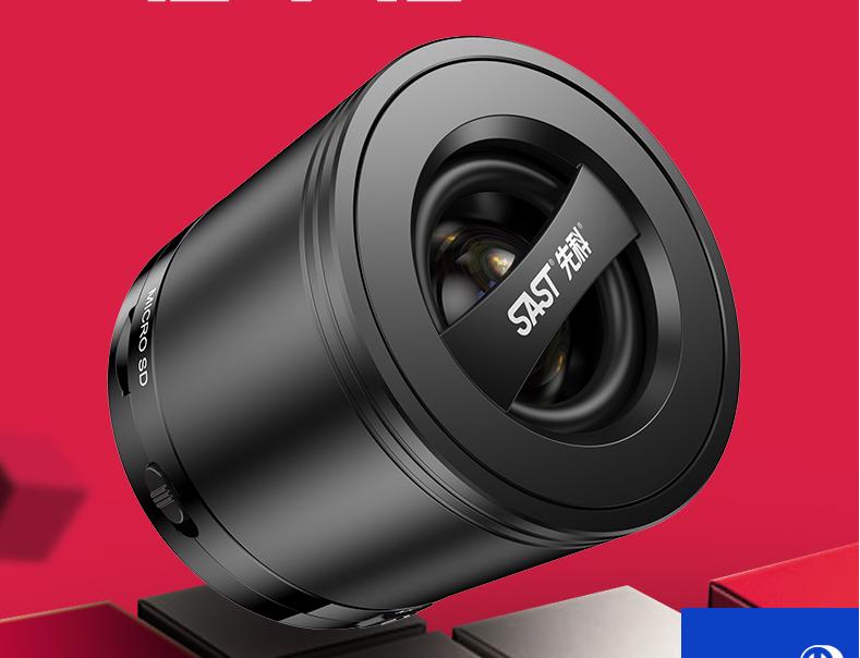 镭射机激光打标,激光打标机镭射机图片