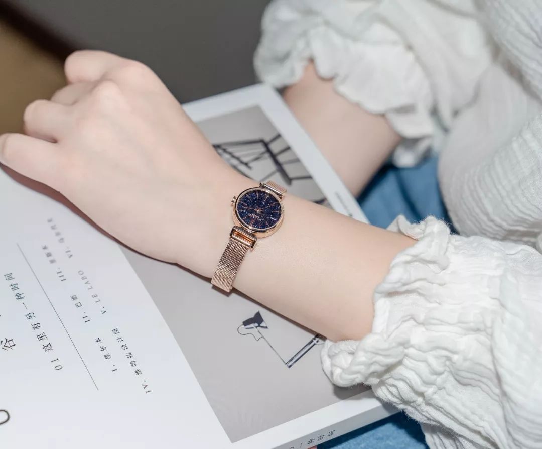 平价单品如何制造高级感,平价单品如何穿搭高级感