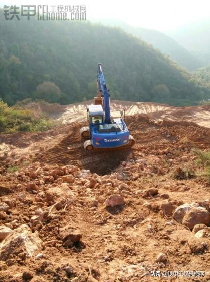 用户故事经典案例,用户故事