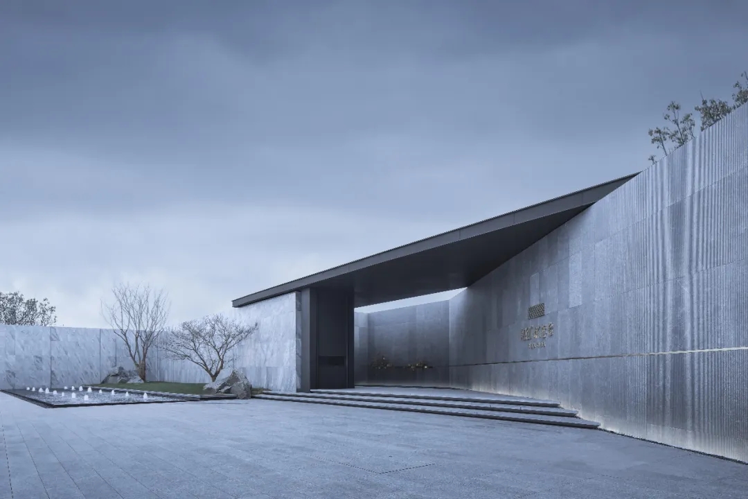 融创玖玺台最新状况,南昌融创玖玺台学区