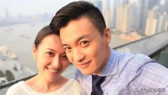 这8个男星长相普通且气质邪痞,盘点8大油腻男星