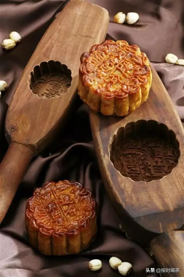 中秋节的来历和习俗是什么视频,河南中秋节的来历和习俗是什么