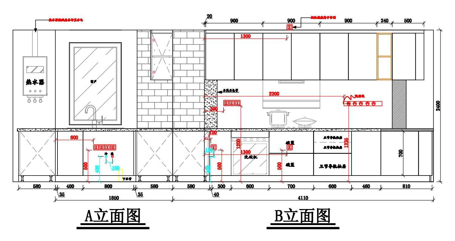 郑州装修选全屋智能家电推荐,2024年新房入住全屋家电推荐